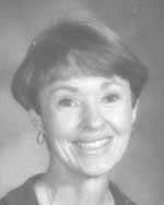 Cabe joins John L. Scott