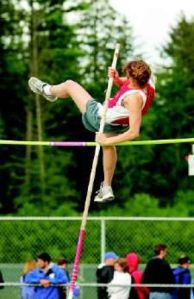 Wildcats headed to district meet