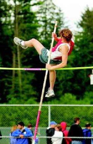 Wildcats headed to district meet