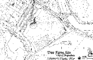 City of Snoqualmie acquires tree farm