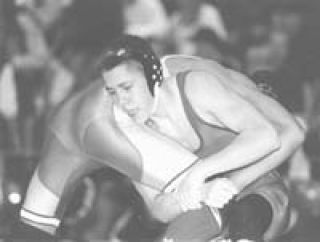 'Cats look to repeat as KingCo champs