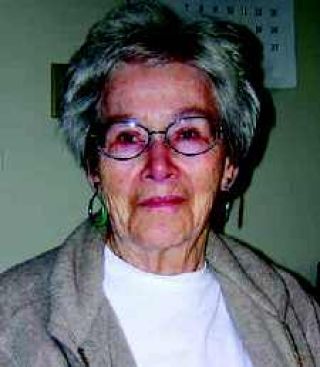 Benoliel honored for hall-of-fame career