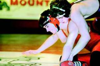 Wildcats fall to Islanders