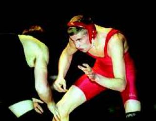 Wildcats down Patriots and Cedarcrest