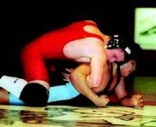 Wildcats win second league match