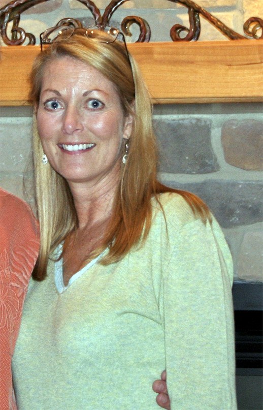 Lenore Bardy has been missing since Thursday