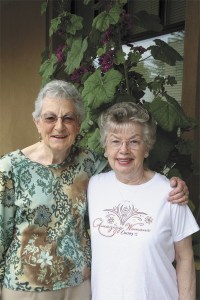 After eight years at the team helm