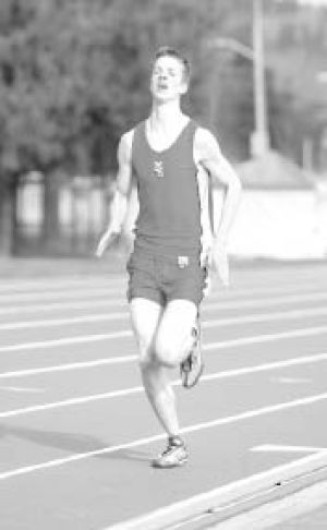 Drake da Ponte won the 1