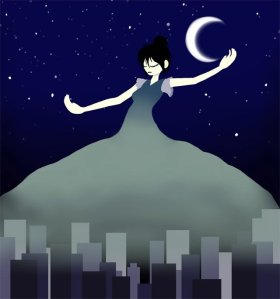 Mount Si readies for Festival of Arts Thursday