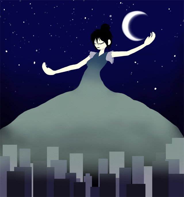 Mount Si readies for Festival of Arts Thursday