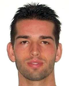 Jonathan Steven Kindle