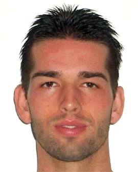 Jonathan Steven Kindle