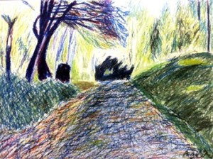 Student art festival is coming to Mount Si High School