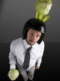 Matt Baker