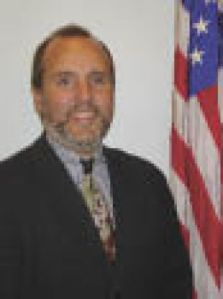 Dan Popp