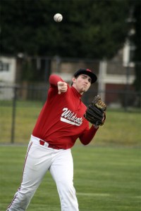 Spring season preview: Mount Si athlete leaders ready to bring it | Photo gallery