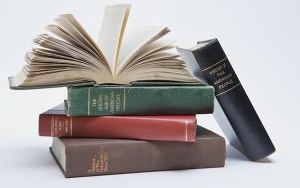 Book sale next week helps Snoqualmie Library