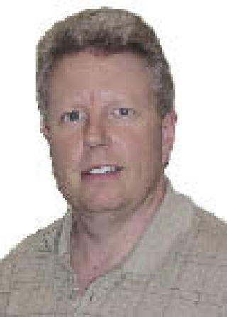 Is Day of Silence good for learning?