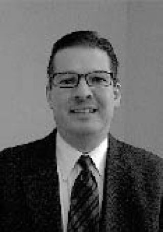 Students learned at Day of Silence