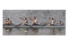 Fall City resident Tyler Emsky