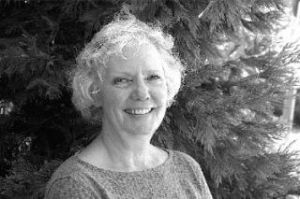 Sheila Hunter of Sno-Valley Counseling offers free counseling services to veterans