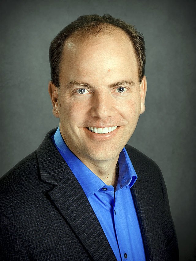 Kevin Klock