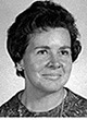 Ruth M. Grew