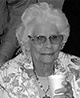 Frances Louise Shapleigh