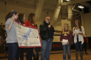 Michael Reagan’s portraits send fallen soldiers