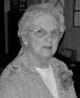 Joyce Elaine Rice