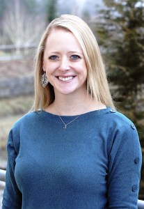Stacey Ellingson