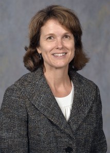 Kelly Heintz