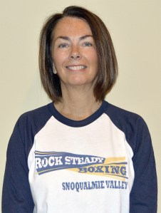 Carol Robertson 2016