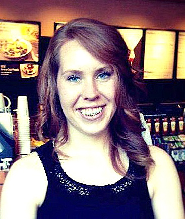 Davis graduates from veterinary assistant program