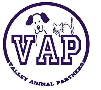Valley Animal Partners’ free pet fair coming to North Bend