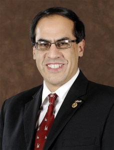 0025-Sammamish-City-Council-2016.tif