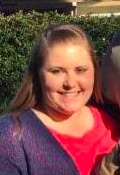 Cherry Valley Elementary gets new principal