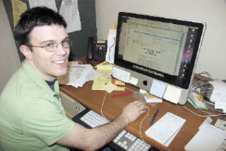 Dan Catchpole covers Valley beats including schools as reporter for the Snoqualmie Valley Record.