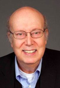 GARY SCHWARTZ