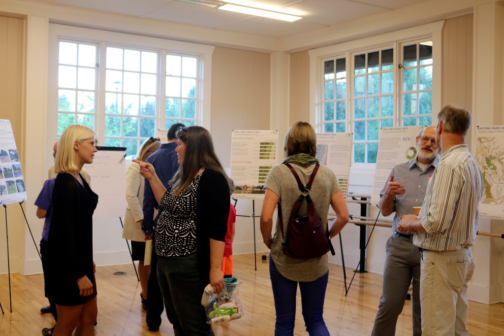 Evan Pappas/Staff PhotoMinna Rudd