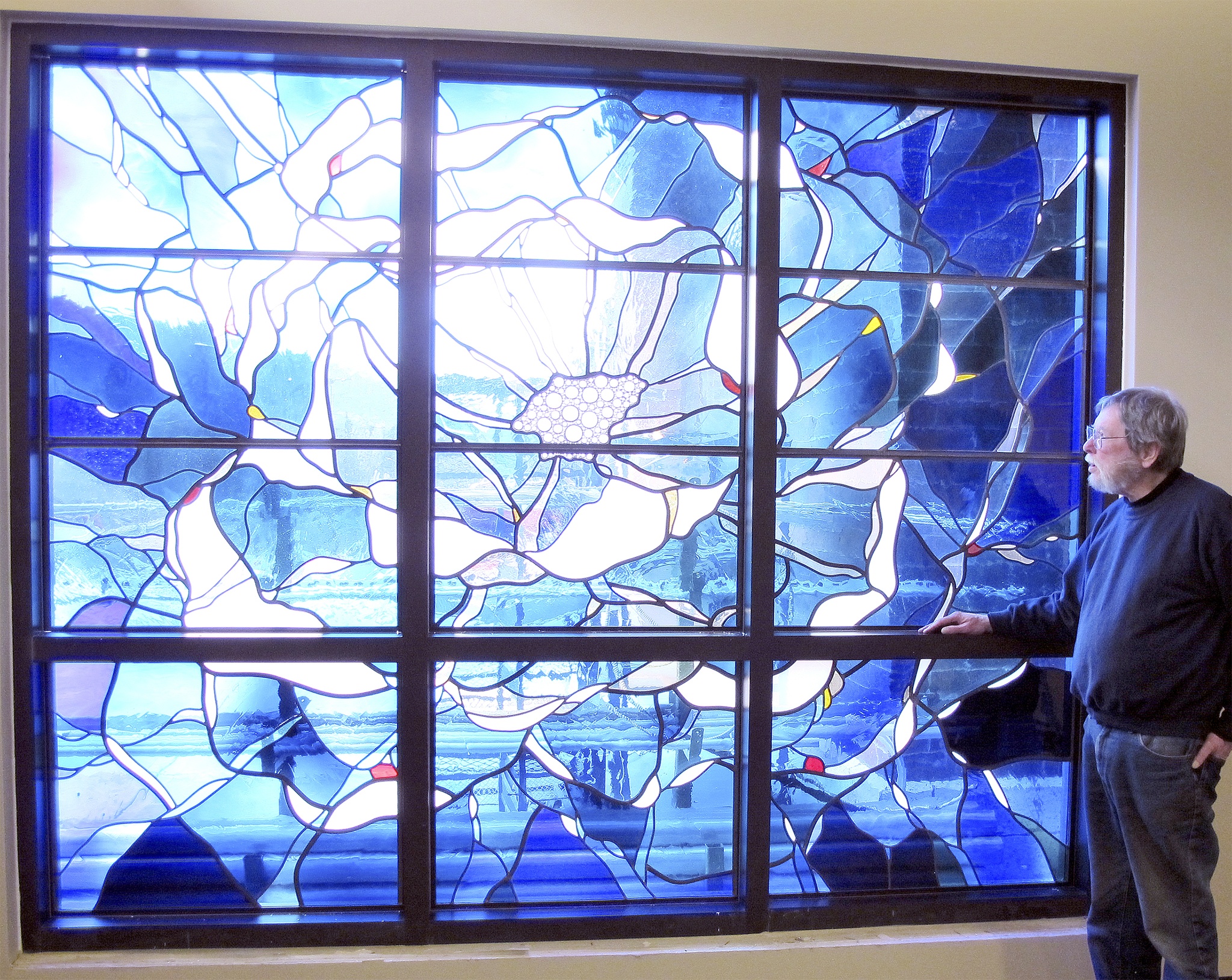 Courtesy PhotoRobert Hill