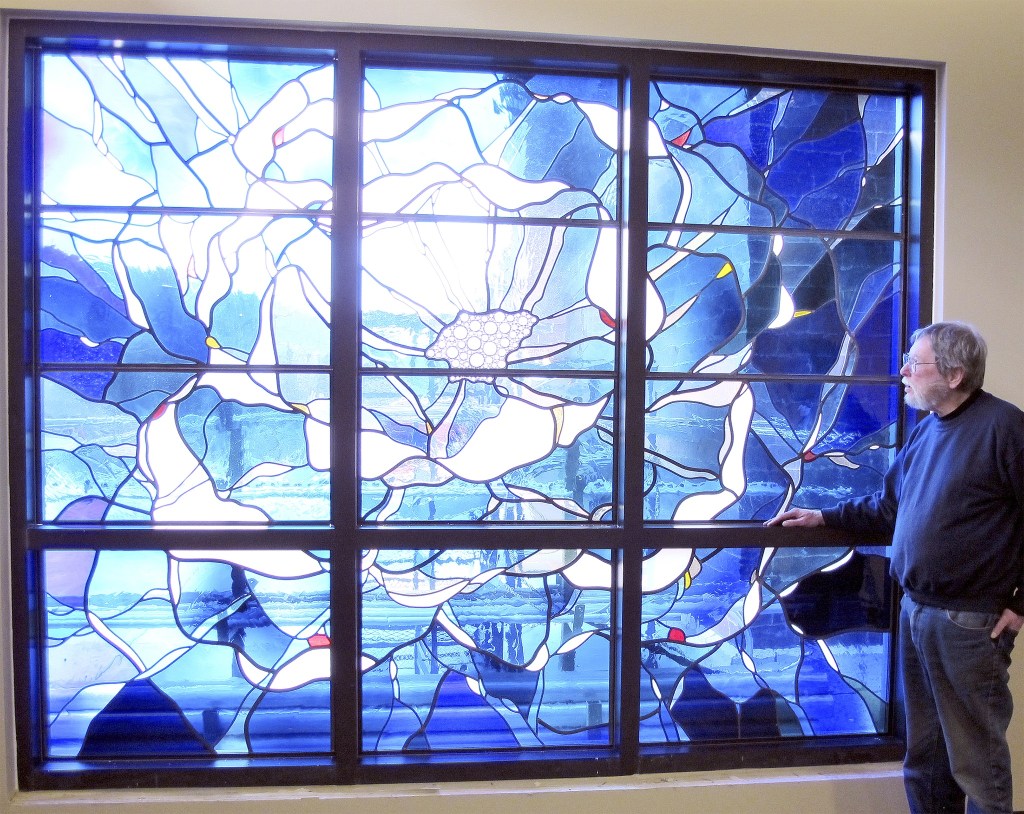 Courtesy PhotoRobert Hill