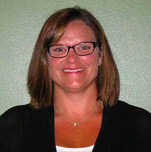 Molly Lutz leads Eagle Rock program in Riverview School District