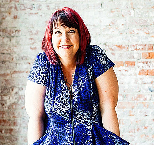 Communication expert to speak at Oct. 12 Snoqualmie Valley Women in Business event