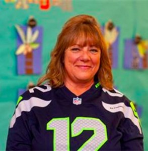 Connie Guinn