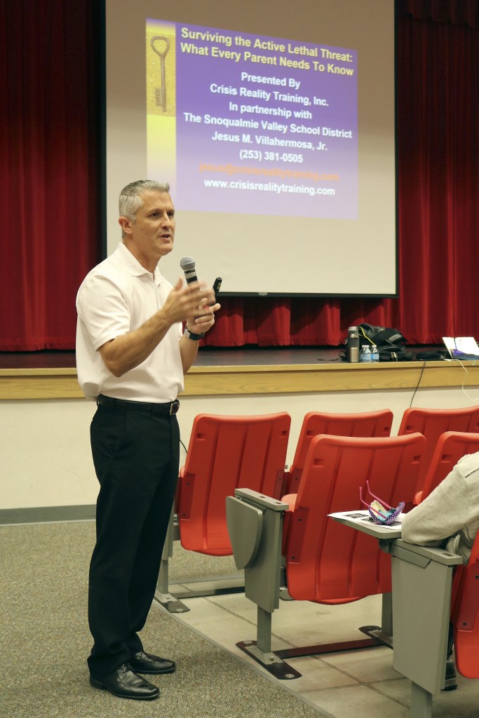 Evan Pappas/Staff PhotoJesus Villahermosa