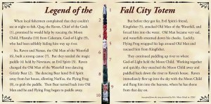 Then & Now 2016 | Fall City Historical Society continues historic sign installations