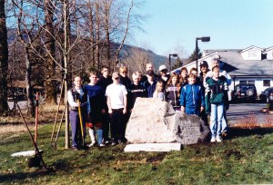 Focused on youth for 50 years: Encompass celebrates big anniversary