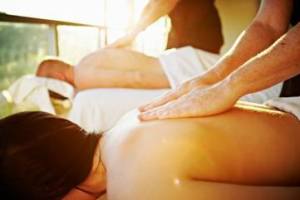 Find indulgence at The Salish Lodge’s spa this season