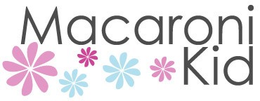 Businesses partner for kids’ costume swap in Snoqualmie Valley, beyond